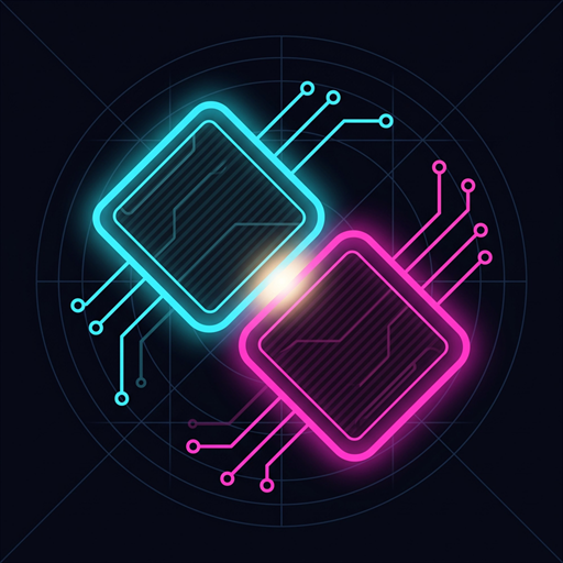 NeonNodes